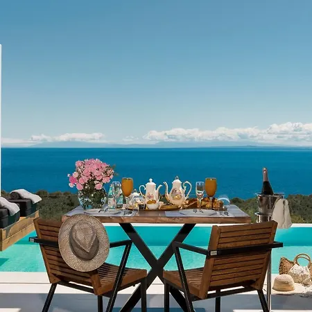 Horizon Luxury