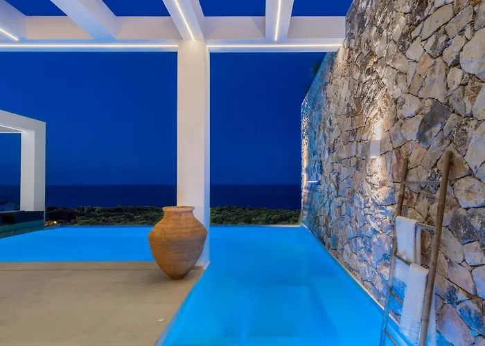 Apartament Horizon Luxury *