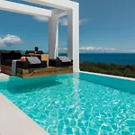 Horizon Luxury Apartment Agios Nikolaos (Zakynthos)