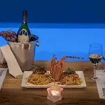 Horizon Luxury Apartment