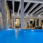 Horizon Luxury *