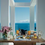 Horizon Luxury