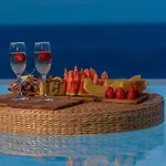 Horizon Luxury * Agios Nikolaos (Zakynthos)