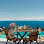 Horizon Luxury