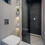 Apartment Horizon Luxury Agios Nikolaos (Zakynthos)