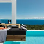 Horizon Luxury