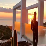Horizon Luxury Apartment *