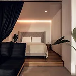 Apartment Horizon Luxury