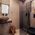 Horizon Luxury