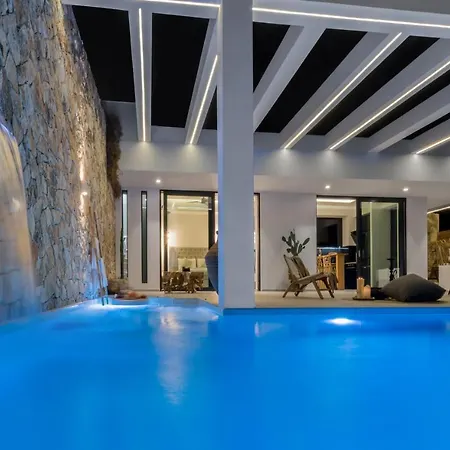 Horizon Luxury *