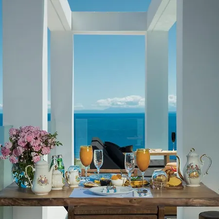 Horizon Luxury