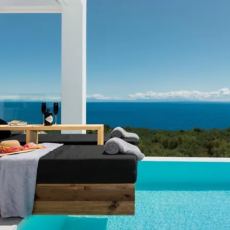 Horizon Luxury