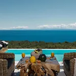 Horizon Luxury