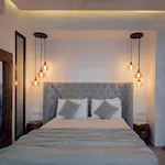 Horizon Luxury *