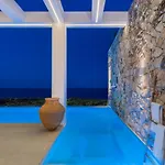 Apartament Horizon Luxury *