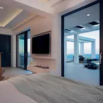 Horizon Luxury Апартаменты
