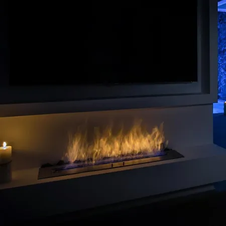 Horizon Luxury Apartment Agios Nikolaos (Zakynthos)