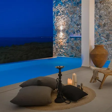 Apartmán Horizon Luxury *