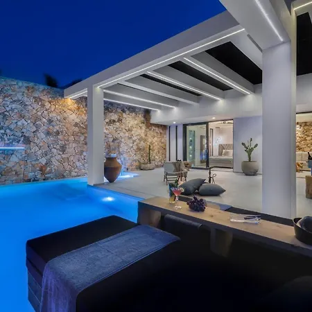 Horizon Luxury Apartment *