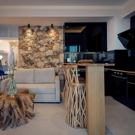 Horizon Luxury