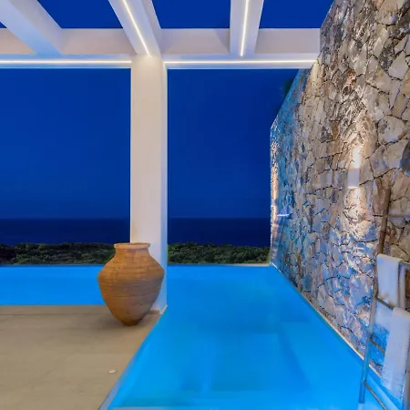 Apartment Horizon Luxury *